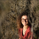 Mara Voyage 〰️ Alexandra Lambert