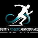 INFINITY ATHLETIC PERFORMANCE