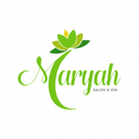 Maryah Salon & Spa