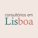 Consultórios em Lisboa