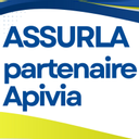 Assurla - partenaire Apivia