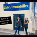 LMV IMMOBILIER GIRONDE-SUR-DROPT