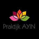 Praktijk Ayin