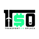 TransportSieOpłaca