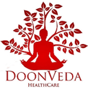 DoonVeda Health Care Center