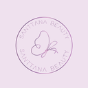 Santtana Beauty