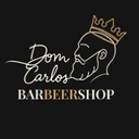 Dom Carlos BarBEERshop