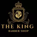 Barbershop The King