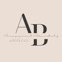 AB Accompagnement Administratif