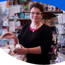 Doradca Wyprawkowy - konsultacje indywidualne