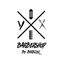 barbershopbybereczki