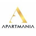 Apartmania s.r.o.