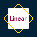 Linear Assessoria Financeira