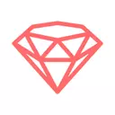 Vybroušený brand - komunikační studio