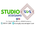 STUDIO GDG - SCISCIANO