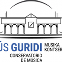 Conservatorio Jesus Guridi