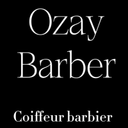 OZAY BARBER