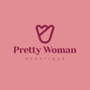 Pretty Woman Beautique Group