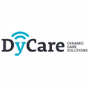 DyCare