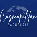 Cosmopolitan Barbearia