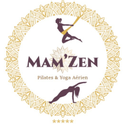 MAM ZEN PILATES