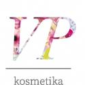 VP-kosmetika