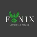 Főnix Vitalitás Központ