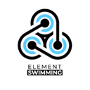 ELEMENT SWIMMING