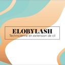 ELOBYLASH