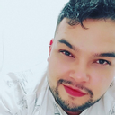 Mateus BorgesTerapeuta Holístico