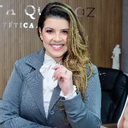 Ateliê Roberta Queiroz