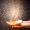 Nadalahya Energéticienne