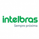FILIAL SÃO JOSÉ - INTELBRAS SA INDUSTRIA DE TELECOMUNICAÇÃO E EL