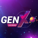 Generación X Las Musas