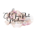 Cil vous Plait Madame