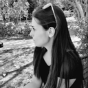 Inès Prévost Psychanalyste