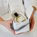 Perfumed Prague Letná