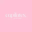 Capilates
