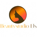 Beautystudio Els