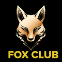 Fox Club