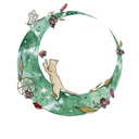 Angélique Cahier - Kinésiologie Animale et Humaine