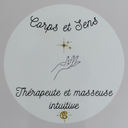 Corps et Sens