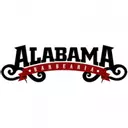 Alabama Barbearia