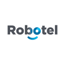 robotel.cz
