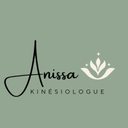 Kinésiologue certifiée