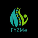 FYZMe