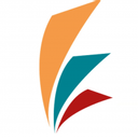 Centrale de réservation du Centre Hospitalier de TULLINS