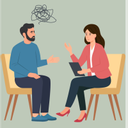 SPŠE a VOŠ Pardubice - školní psycholog