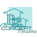 BL Concept Menuiserie