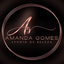 sᴛᴜᴅɪᴏ ᴀᴍᴀɴᴅᴀ ɢᴏᴍᴇs